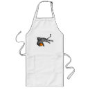 Search for funny football aprons League
