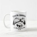 Search for sioux falls mugs Custer state park