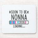 Search for pregnancy mousepads 2026
