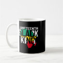 Search for juneteenth mugs Liberation