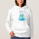 Search for stem hoodies Nerd
