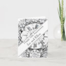 Search for tin anniversary cards 10th