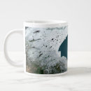 Search for quebec mugs Ontario