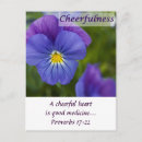 Search for courageous postcards Christian
