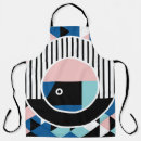 Search for cooking cartoon posters Abstract
