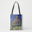 Search for 1890 bags Dutch