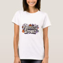 Search for spooky tshirts Pumpkin