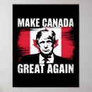 Search for canadian flags posters United states