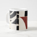 Search for piece mugs Modern