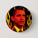 Search for red devil badges Satan