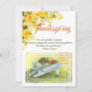 Search for bounty cards Grateful