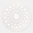 Search for off white stickers Stylish