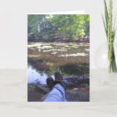 Search for hiking cards Lake