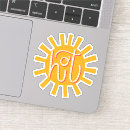 Search for funny scrapbook stickers Kids