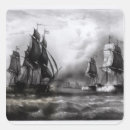 Search for 1793 stickers School