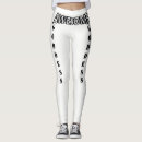 Search for lift leggings Exercise