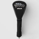 Search for car golf head covers Fast