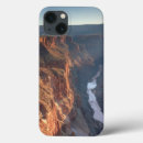 Search for terrain cases Majestic