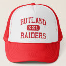 Search for vermont hats Rutland