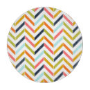 Search for chopping boards Colourful