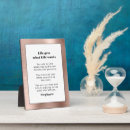 Search for motivational plaques Encouragement