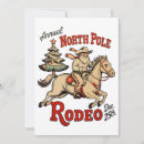 Search for dec 25th cards Santa