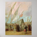 Search for ship navigation posters School