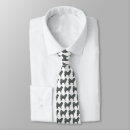 Search for smiles ties Pets