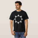 Search for oglala tshirts Flag