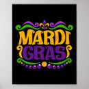 Search for crayfish art Louisiana