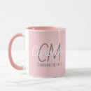 Search for elegant baby shower mugs Birthday