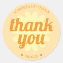 Search for sunny stickers Orange