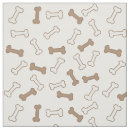 Search for dog bone fabric Pets