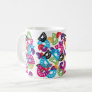 Search for spain mugs Mediterranean