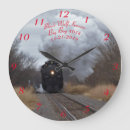 Search for big boy clocks Steam