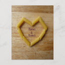 Search for no cupid invitations Italian