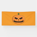Search for fall festival banners Pumpkin