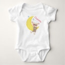 Search for nursery rhyme baby clothes Moon