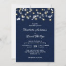 Search for strings invitations Burlap