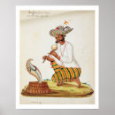 Search for persian posters Turkish