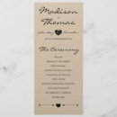 Search for programmes Ceremony