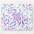 Search for painting mousepads Boho