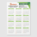 Search for trees service magnets Lawn