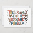 Search for husband and wife invitations Trendy
