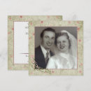 Search for pearl anniversary invitations Party