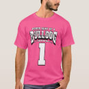 Search for football aunt tshirts Player