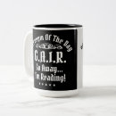 Search for acronym mugs Humour
