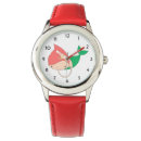 Search for learn to tell time watches Girl