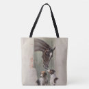 Search for pal bags Dog