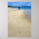 Search for journey posters Landscape